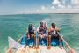 Unforgettable Mombasa Safari and Beach Holidays Package