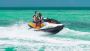 Perfectly Crafted Mombasa Safari and Beach Holidays Package 