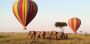 Explore Mombasa Safari Tour Packages