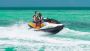 Explore Kenya’s Coast with Our Mombasa Safari Tour Packages