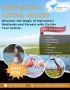 Searching for an Affordable Mount Kilimanjaro Safari Package