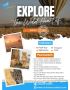 Book Kilimanjaro Climb and Safari Package – Adventure Awaits