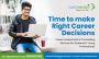Best Career Counselling Online Jaipur