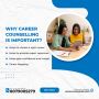 Shape Your Future with Curominds: Get Career Counselling