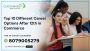 Career Counselling for Class 11th and 12th Students