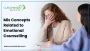 Expert Emotional Counselling In Jaipur Expert Emotional Counselling In Jaipur