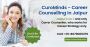 Career Counselling in Jaipur for Working Professionals
