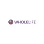 Medicine Delivery Brisbane | Currimundi WholeLife Pharmacy &