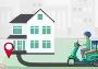 Fast & Reliable Chemist Delivery – Same Day Service Availabl