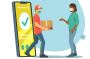 Secure & Fast Chemist Online Delivery