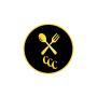 Franchise Consultant for Restaurants | Curry Craft - Ghaziab