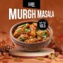 🎉 Enjoy 10% OFF on our Signature Murgh Masala! 🎉