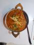 Best Curry in Koh Samui – Curry Hut Indian Restaurant Best Curry in Koh Samui – Curry Hut Indian Restaurant