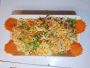 Delicious North Indian Food on Chaweng Beach Rd – Late-Night