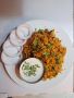 Curry Restaurant Koh Samui Chaweng – Serving the Best Curry 