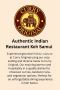 Best Curry in Koh Samui – Curry Hut Indian Restaurant