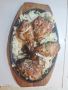 Tandoori Restaurant Near Chaweng Beach – Authentic Dining 