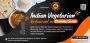 Authentic Indian Restaurant at Chaweng Beach – Curry Hut 