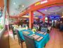 Top Authentic Indian Restaurant Koh Samui 