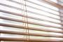 Would You Like Blinds For Your Study Room’s Windows?