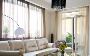 Keen to try sheer curtains for extraordinary convenience?