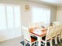Considering window shutters for a contemporary touch? Considering window shutters for a contemporary touch?