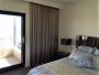 Enjoy Light and Airy Interior with Sheer Curtains in Perth