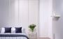  Order Panel Glide Blinds – Perfect for Every Perth Home