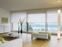 How to safeguard home interiors from intense sunshine?