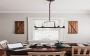 Bring Natural Warmth into Your Home with Timber Blinds