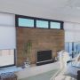 Roll in Style with Roller Blinds in Perth