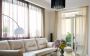 Sheer Curtains in Perth for Effortlessly Beautiful Experienc