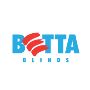 Betta Blinds 