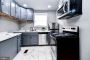 Rooms for rent Rooms for rent