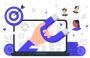 Best Digital Marketing Services in Texas
