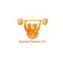Gym in DHA Lahore