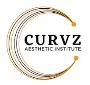 Curvz Skin & Body Clinic | Skin Clinic Pimpama and Paradise 