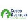 Aventura y naturaleza: excursión inolvidable a la Laguna de 