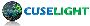 Custom Website Development Services in Rhode Island.