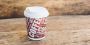 Beverages at Right Temperature with Custom Made Styrofoam