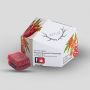 How To Create the Useful Edible Cannabis Boxes for Brand?