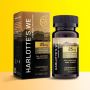 Exceptional Presentation way of CBD Supplement Boxes