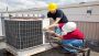 Air Conditioner Repair in Wesley Chapel, FL
