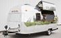 Airstream Trailers - Custom Airstream