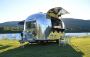 Craft Your Perfect Airstream Beer Trailer with Us