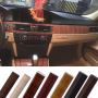 Purchase the top Quality wood grain vinyl Purchase the top Quality wood grain vinyl