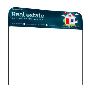 1.Design and Customize Your Banner with Impactful Custom-Pr 1.Design and Customize Your Banner with Impactful Custom-Pr