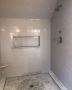 Bathroom Remodeling in Burlington, CT Bathroom Remodeling in Burlington, CT