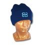 Personalised beanies Australia