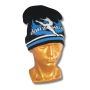 Best Custom winter beanies Australia